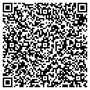 QR code with James Chapman contacts