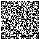 QR code with Jimmy Garner contacts