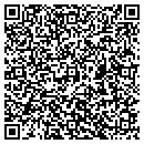 QR code with Walter F Beckman contacts