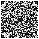 QR code with Tony Asselin CPA contacts