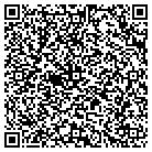 QR code with Southeastern Container Inc contacts