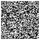 QR code with Digital One Communication contacts