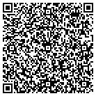 QR code with Vallecito Elementary School contacts