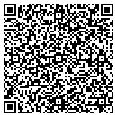 QR code with Floor Crafters contacts