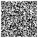 QR code with Air Treatment Co Inc contacts