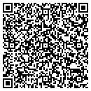 QR code with Warsaw Buy-Rite contacts