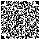 QR code with Abingdon Merc & Frame Gallery contacts