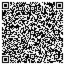 QR code with Woodall Nissan contacts