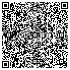 QR code with Henley Do It Best Hardware contacts