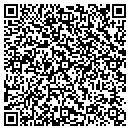 QR code with Satellite Systems contacts