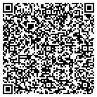 QR code with Mc Kenna Micro Research contacts