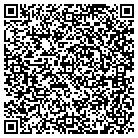 QR code with Atlantic Bulk Carrier Corp contacts