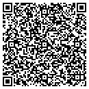 QR code with Multiple Service contacts