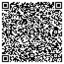 QR code with Eastside Self Storage contacts