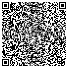 QR code with Fonseca's Auto Wrecking contacts