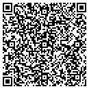 QR code with Skis Tax Service contacts