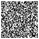 QR code with Steve Payne Tree Care contacts
