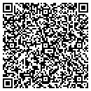 QR code with Food Lion Store 466 contacts