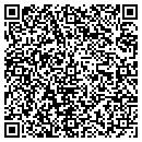 QR code with Raman Jassal DDS contacts