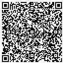QR code with Appomattox Gallery contacts