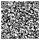 QR code with Lady Foot Locker contacts