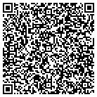 QR code with Turn Mill Around Campaign contacts