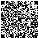 QR code with CCG Consulting Group contacts