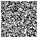 QR code with Sam & Harry's contacts