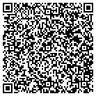 QR code with Decon Technologies Inc contacts