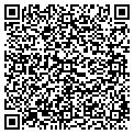 QR code with Idsc contacts