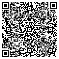 QR code with Day Corp contacts