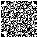 QR code with Susans Seafood contacts