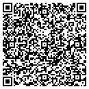 QR code with Debbie Reed contacts