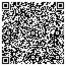 QR code with JC Services LLC contacts