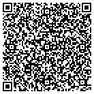 QR code with Front Royal KOA Camp Grounds contacts