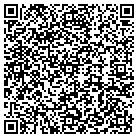 QR code with Diuguid Funeral Service contacts