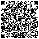 QR code with Sherwin-Williams Paints contacts