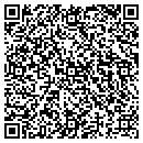 QR code with Rose Arnold Mfr Rep contacts