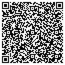 QR code with SunTrust contacts