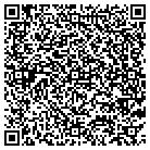 QR code with JPS Surface Solutions contacts