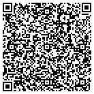 QR code with Euro Sport Cycle Works contacts