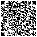 QR code with William C Johnson contacts