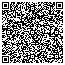 QR code with Gamemachinebiz contacts