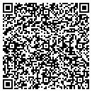 QR code with Mediaweek contacts