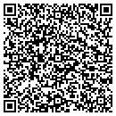 QR code with Worth & Associates contacts