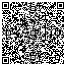 QR code with Edward Jones 01687 contacts