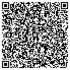 QR code with Standard Motor Products Inc contacts