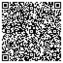 QR code with Dinner On Run contacts