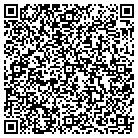 QR code with Lee Farmers Co-Operative contacts