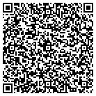 QR code with Twenty First Century Inve contacts
